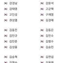 공항로2R 이미지