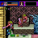 도깨비오락실 이미지