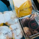 예전29-15 농로 이미지