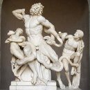 대양목욕탕 | 로마. 포로로마노(Foro Romano) 이탈리아