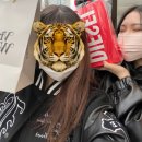 2ri | 똥끼ㅉ6의 일상무료공개