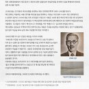 상인상회 이미지