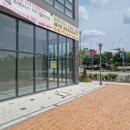 삼성반도체 사거리 이미지