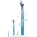 일성트레이딩 이미지