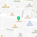 다이소부천원미시장점 이미지