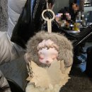 삼정에코 | [서면 핫플] 삼정타워 라부부(LABUBU) 팝업스토어...귀여움 한도 초과 득템 후기 ♧내돈내산♧솔직후기