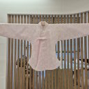 원단이야기 3. 양단과 공단 이미지