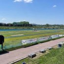 이천이파크 이미지