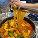 형제닭도리 양정점 이미지