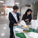 공주시보건소 뉴스충청인