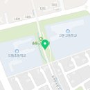 솔뜰근린공원 농구장 이미지