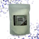 (주)담원 이미지