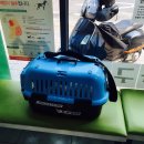 바우미우동물병원 이미지