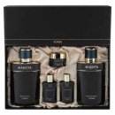 향 화장품 이미지