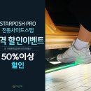 경기도 수원시 팔달구 경수대로507번길 이미지