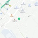 중국요리만무방 네이버블로그