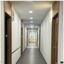 시원스크린 이미지