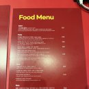 우주를 날다 | 비비하우스 기흥동탄 아이랑 날다 풍선 카페 체험 위치 현장예약 후기