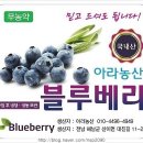 아라농산