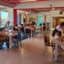 예일유아스쿨 어린이집 이미지