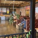 개성집산동점 이미지