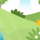 더락 멀티플렉스 이미지