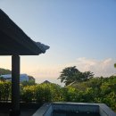 발리2 | 우마나 발리 2박 후기 | 프라이빗 풀빌라 실제 만족도 (가격 대비 솔직 후기)