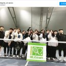 제천테니스장 이미지