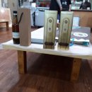 김동일농장 이미지