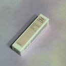 코지헤어 | 정수리냄새 없애주는 데이트필수품 oko101 헤어데오리프레셔 코지코튼 후기!!!!