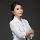 주식회사 드호