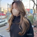 우연정미용실