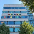 필드 당구장 이미지