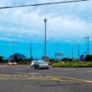 하루를 품다 이미지