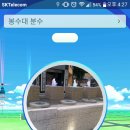 지에스(GS)25 부전영광점 이미지