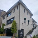 비비돈가스 | 창원 점심 메뉴 고민 끝, 비비 돈가스