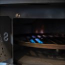 부산에 뜬 고등어 이미지