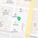 대왕족발옥계점 이미지