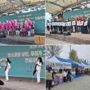 내동행정복지센터 이미지