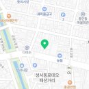 최남렬의원 이미지