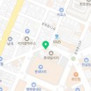 (주)휴솔 네이버블로그
