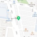 단주커뮤니케이션