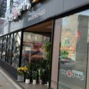 하동 우렁추어탕 이미지