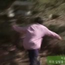 태안노을과바다캠핑앤글램핑 이미지