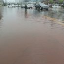 남북로사거리1 이미지