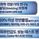 (주)에스티에스 이미지