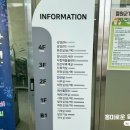 철원군장난감도서관