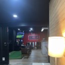 골프존 디바 상암점 네이버블로그