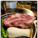 메종성수돈(송파점) 이미지