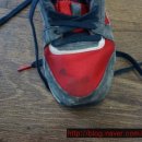 유니아 운동화 빨래방 이미지